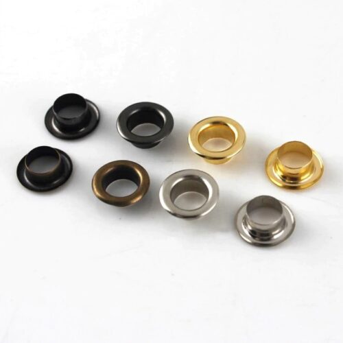 Khoen ore 5mm